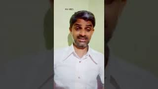 കോടാലി തൈലം 😂😂/#shorts