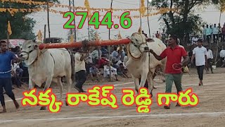 7.వ జతగా నక్క రాకేష్ రెడ్డి గారు కొత్త ఒడరేవు 2- పల్ల విభాగం....in Nandigama