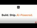 Build and Ship Production-Ready UIs with Material Tailwind V3 PRO