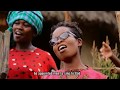 Amatera Neriogo By The Revivers Ministers Kisii (official Video) Filmed By Markzon Media Centre