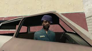 MUSTAAAAAARRRRRD (Gmod Edition)