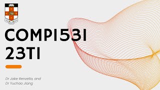 COMP1531 Week 4 Lecture 2 | Rob Pike and HTTP