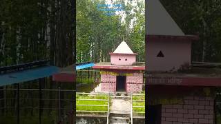 Beautiful temple Arughat gorkha Nepal / #best #nature #4k #travel #video