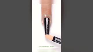 The most beautiful nail arts | Part 295 | #short #nails #nailarts