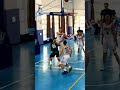 113年桃園市建國國中121 大鍋 basketball