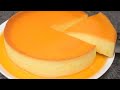 Creme caramel Recipe | How to make a Creme Caramel pudding |