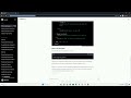 how to make a fighting game in python