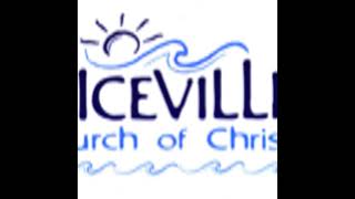 Niceville Church of Christ    2024.11.24 Wednesday Bible Study