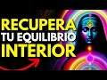 🔴HIPNOSIS para SANAR Cuerpo & Mente y DORMIR [Profundamente] | MEDITACIÓN Guiada💖