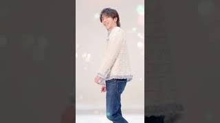 【華晨宇抖音】王牌六週年歡樂收官，今晚見~ Hua Chenyu