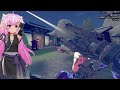 vrゲーム実況【 オノゴロ物語 】 ３