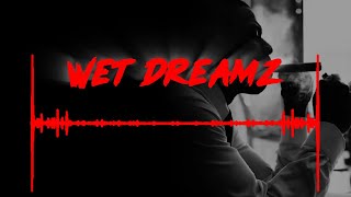 JAY-Z [REMIX 🔥 J. Cole - Wet Dreamz] ft. 2PAC, The Firm, OutKast, NAS, Redman & Ludacris 🔈RAP 2023