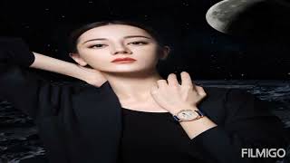 dilraba dilmurat (dilireba) Panerai