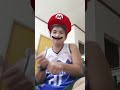 Super Mario #trendingshorts #trendingshorts #trendingshorts #trendingshorts #1millionviews