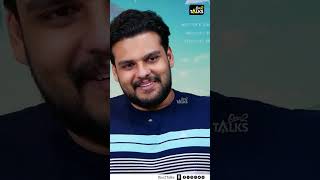 Watch Full Interview 👆  കൂടെ കാണും ഞാൻ വില്ലനായി