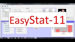 Java - 11. How to setup SQLite Manager