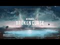 betavoice broken curse hq edit