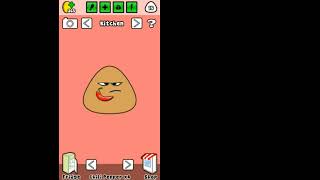 Pou chili drum