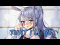 Nightcore - Paparazzi || Sinxi