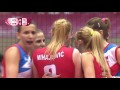 japan v serbia group 1 2017 fivb volleyball world grand prix