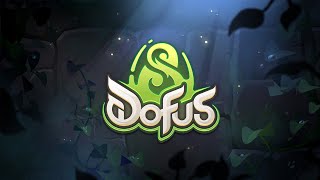 ANKAMA RÉAGIT POUR SAUVER DOFUS 3