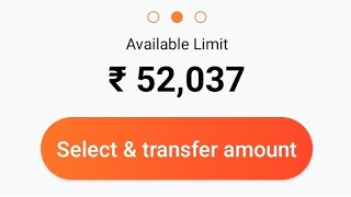 Money Tap se loan kaise le 100% genuine