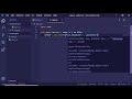 Working with CSV Files in Python with Pandas Library and CSV Module