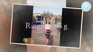 TR.Ganh Thuankho Ringpou ta (lyrics)