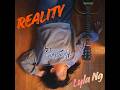 Reality by Lyla Ng (Official Music Video)