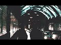 Atmospheric Dub Techno and Deep Electronic Mix - Groove meets Chill & Ambient