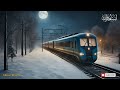 train true horror stories urdu hindi khofnak kahaniyan jinn stories scary story urdu stories