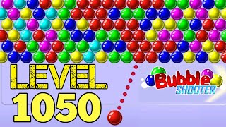 बबल शूटर गेम खेलने वाला | Bubble shooter game free download | Bubble shooter Android gameplay #63