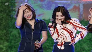 Wenrene - Lowkey