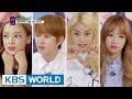 A Style For You | 어 스타일 포유 - Ep.12 (Finale) (2015.07.06)