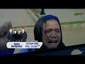 TRAILER SINETRON NAIK RANJANG HARI INI KAMIS 5 DESEMBER 2024 EPISODE 197