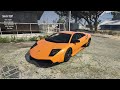 How to install Addon Cars to FiveM Server (2020) GTA 5 MODS
