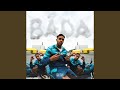Båda