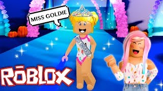 Playtube Pk Ultimate Video Sharing Website - streaming video baby goldie escapes the ice cream shop roblox