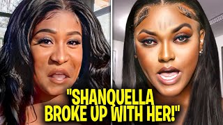 TERRIFYING UPDATE! Why Daejanae Wanted Revenge Against Shanquella