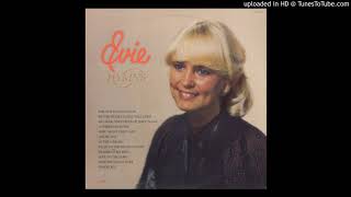 Evie - A Christian Home