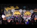 2017年度指月祭　fall asleep