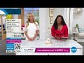 hsn nakery beauty 03.18.2023 12 pm