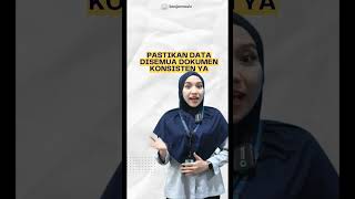 Mau bikin paspor? Yuk simak syarat permohonan paspor baru berikut