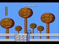 Mega Man - Nes - Full Playthrough - No Death