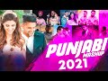 punjabi mashup 2024 top hits punjabi remix songs 2024 punjabi nonstop remix mashup songs 2024