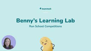 How to run school reading competitions in Beanstack