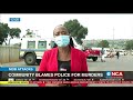 Mob attacks | The rising tide of vigilantism