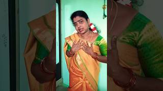 #💐🙏கட்டுன பொண்டாட்டி மாதிரி#🙏🌺#viral #tranding #comedy #shortsvideo