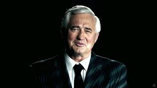Chasing Madoff (2011)