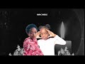 Dee Spark &  Nantse Wa Mmino   Amacandle Ft Loverss Exclusive & Seven-Step ( Official Audio)